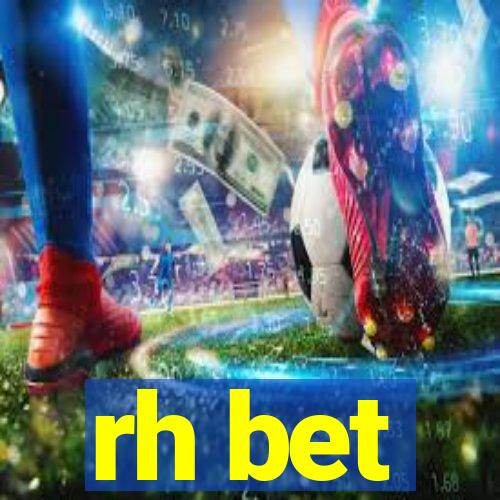 rh bet